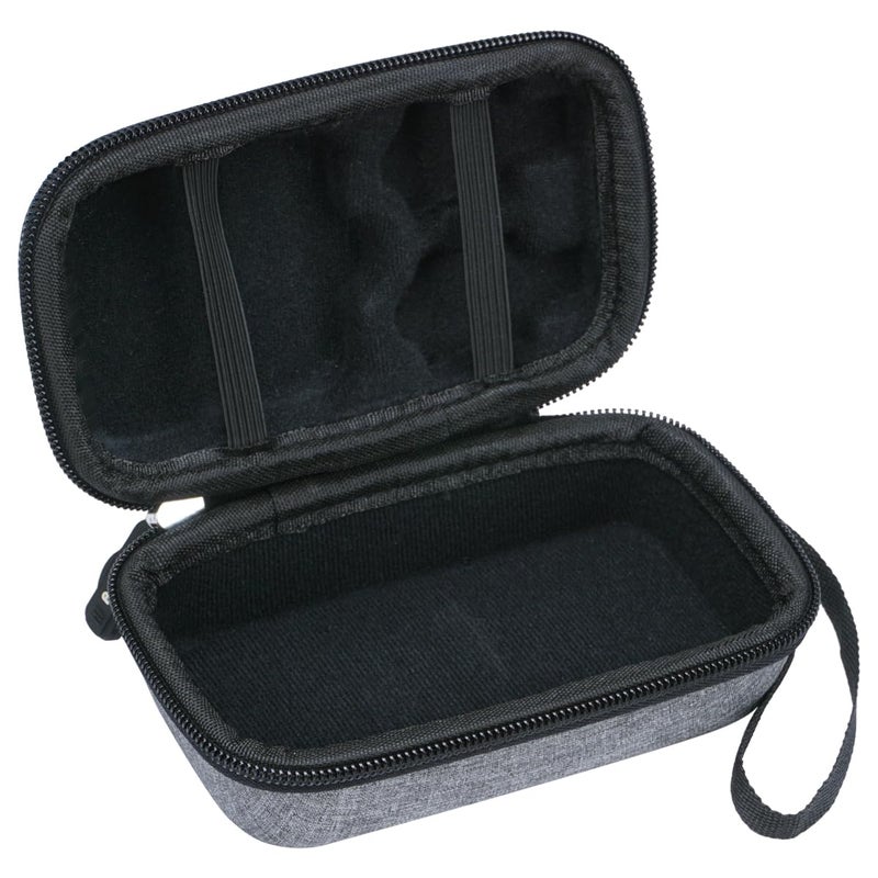 Aproca Case Compatible with Square Dock Reader and Square Contactless Chip Reader, Portable Storage Bag for Accessories (Case Only) - Image 2